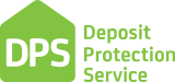 Deposit Protection Service