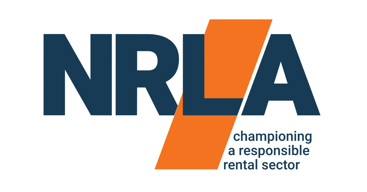 NRLA - National Residential Landlords Association