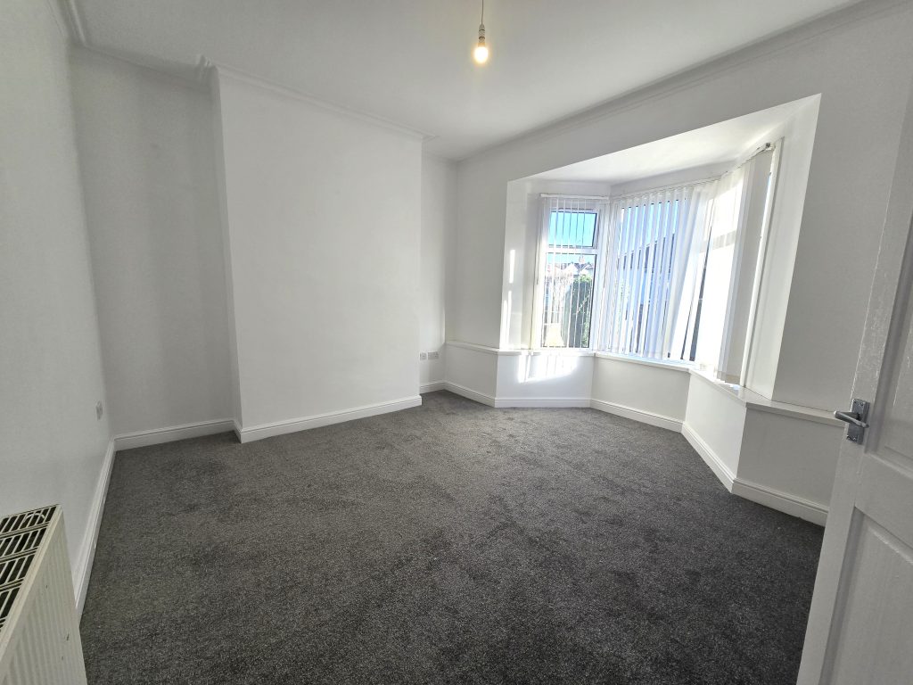 Ashwood, Walkerdene, NEWCASTLE UPON TYNE, NE6