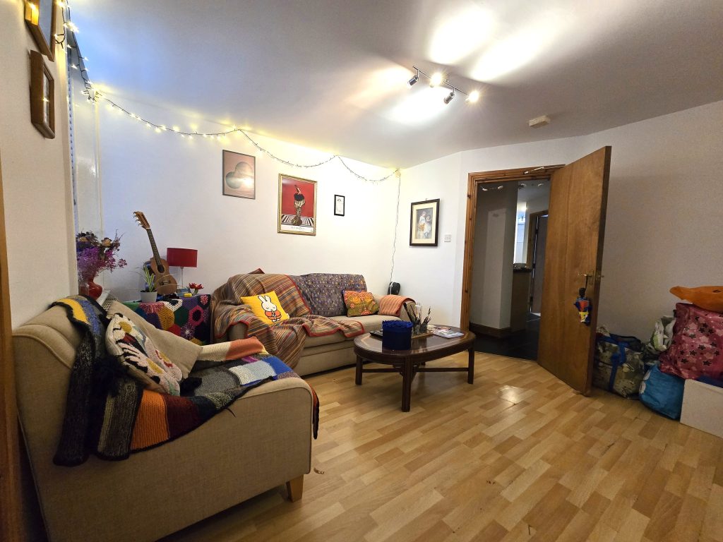 Warton Terrace, NEWCASTLE UPON TYNE, NE6