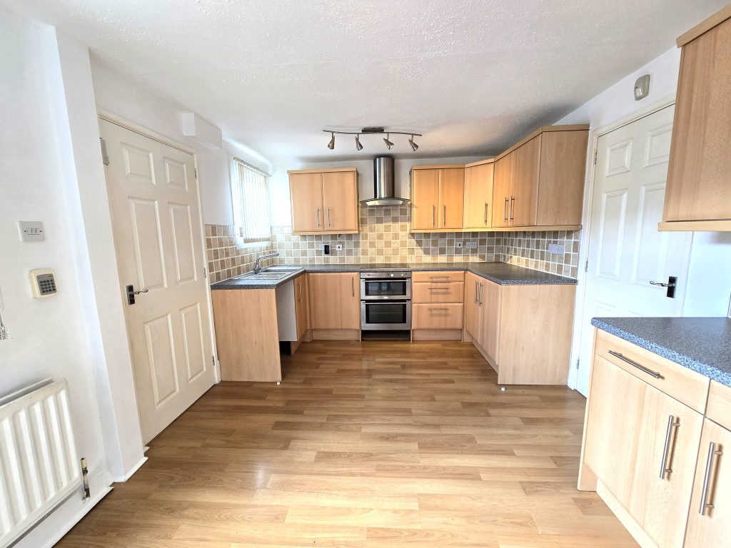 Ashford Gardens, LOW FELL, NE9