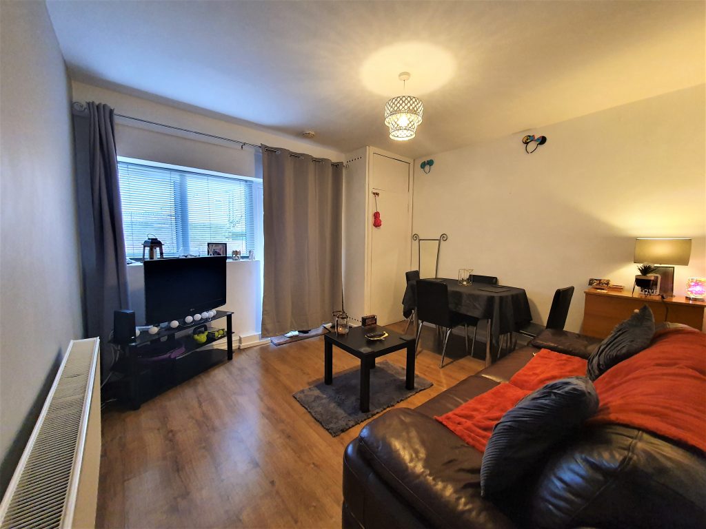 Simonside Terrace, Heaton, NEWCASTLE UPON TYNE, NE6