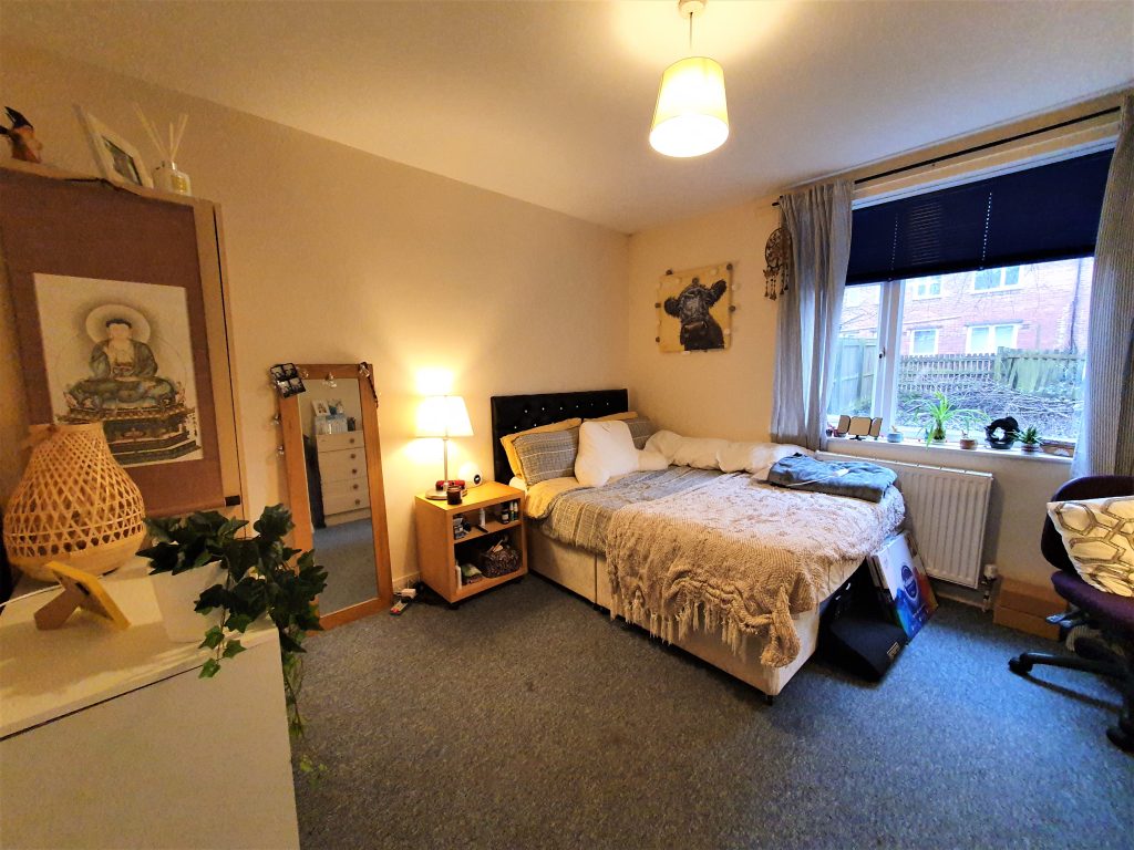 Beadnell Place, Heaton, NEWCASTLE UPON TYNE, NE2