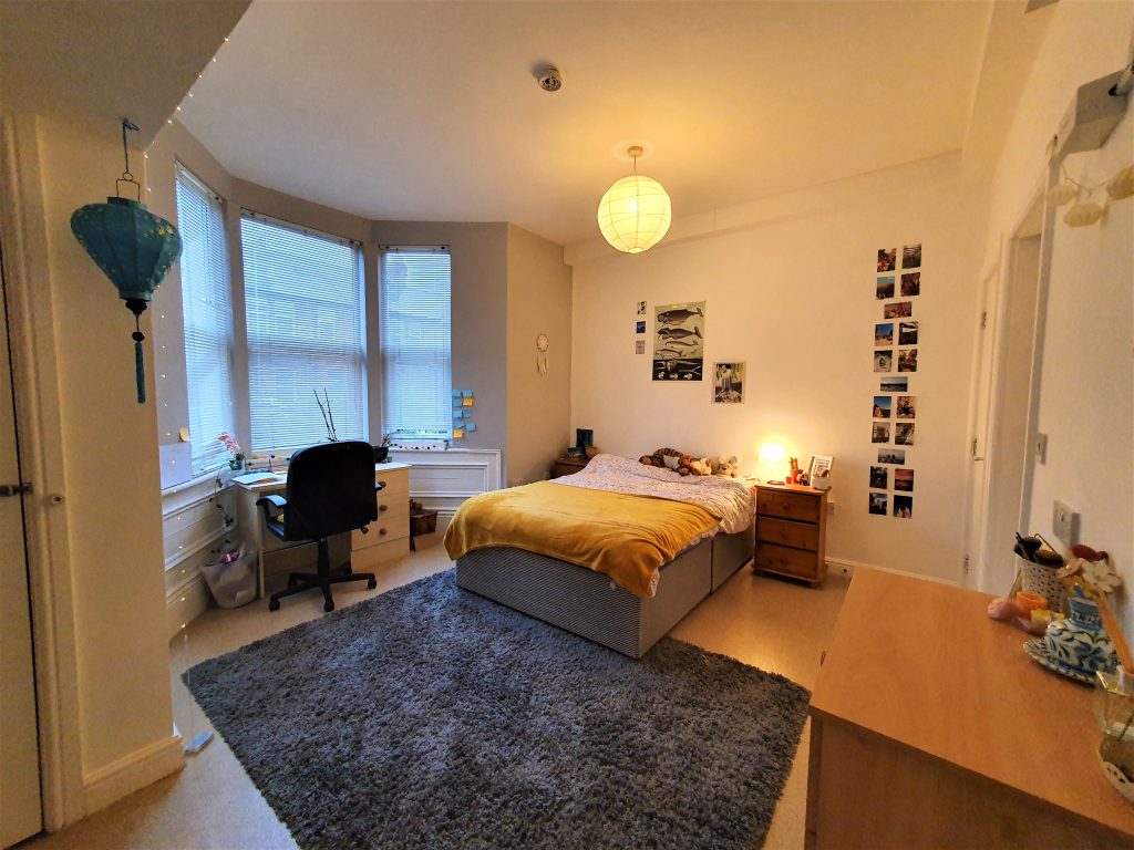 Rothbury Terrace, Heaton, NEWCASTLE UPON TYNE, NE6