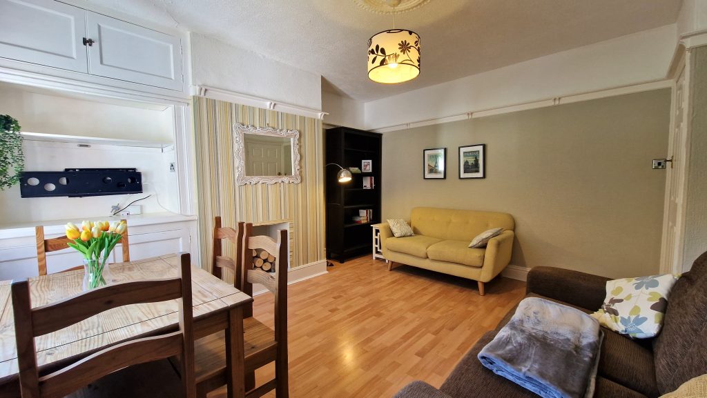 37 Lealholm Road