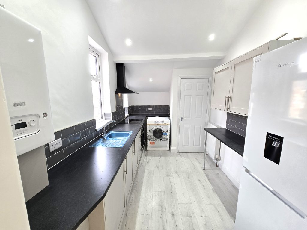 317 Rothbury Terrace