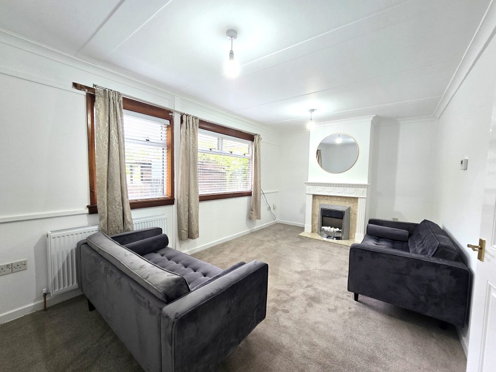 59 Rydal Road
